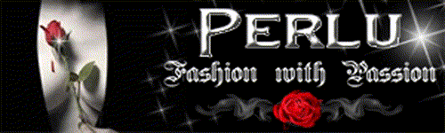 Perlu's IMVU Catalog Products